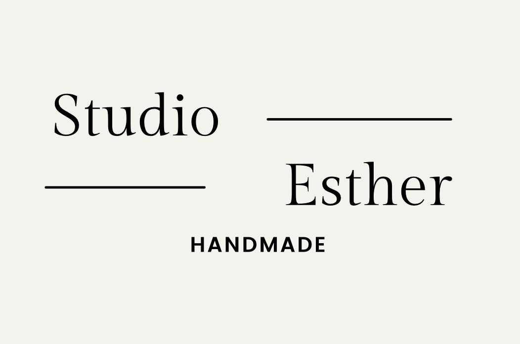 Studio-Esther